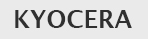 kyocera